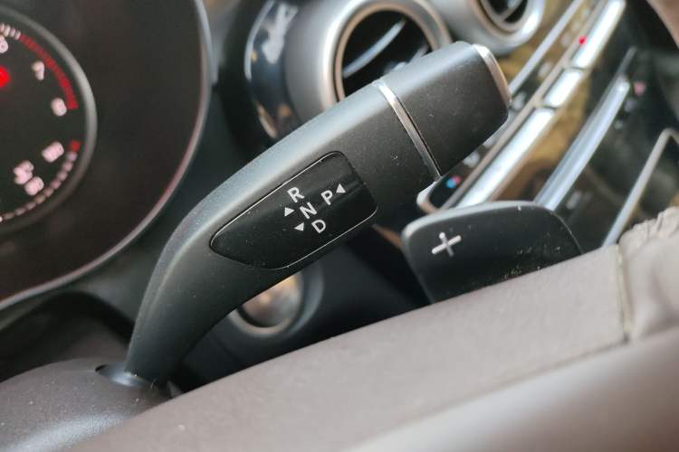 Used Mercedes-Benz GLC 2018 GLC 200 4MATIC