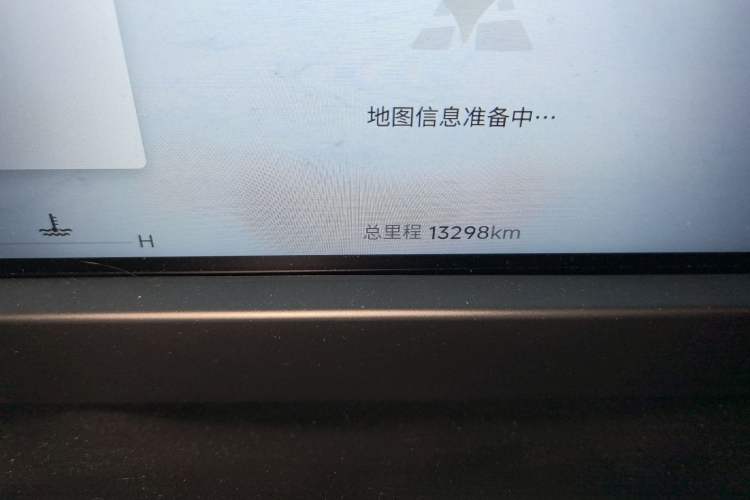 Used JETOUR Traveler 2023 1.5T Two-Wheel Drive Discovery PRO
