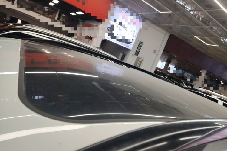 Used Porsche Cayenne 2016 Cayenne 3.0T
