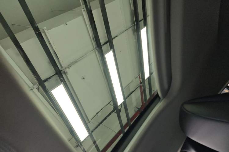 Used Toyota C-HR 2021 2.0L Luxury Edition
