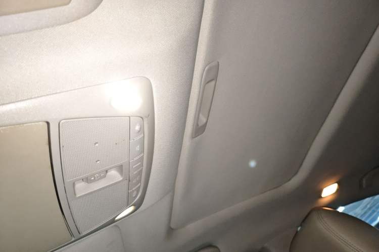 Used Nissan Teana 2013 2.0L XL Comfort Edition
