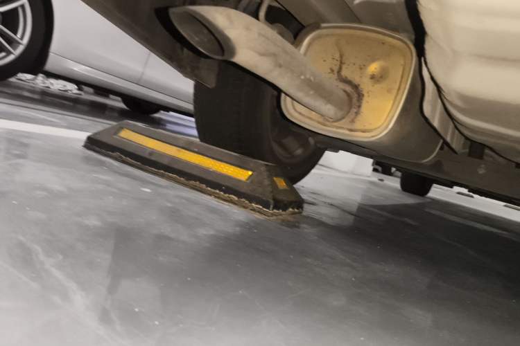 Used Nissan Sylphy 2019 Classic 1.6XL CVT Luxury Edition
