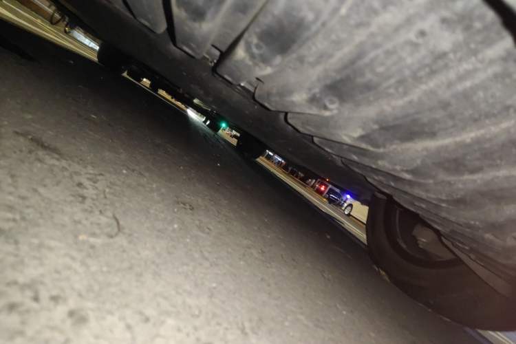 Used Mercedes-Benz C-Class 2020 C 260 Sport Edition
