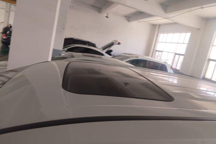 Used Toyota Wildlander 2021 2.0L CVT Two-Wheel Drive Luxury Edition
