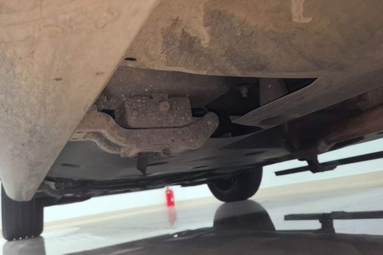 Used Volkswagen Viloran 2020 380TSI Prestige Edition
