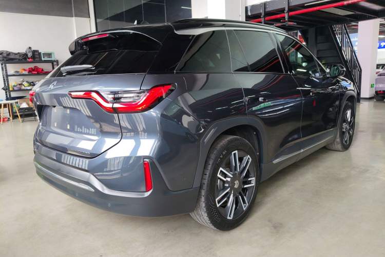 TDK.VehicleDetails.img