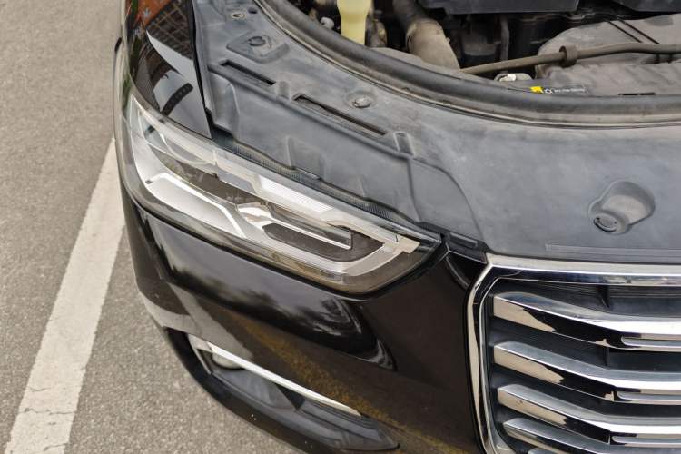 Used Haval H4 2018 Red-Label 1.5 GDIT DCT Fashion Edition
