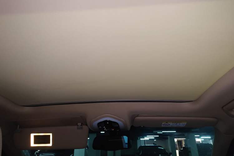 Used Porsche Cayenne 2015 Cayenne 3.0T