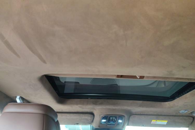 Used Tank 700 New Energy 2024 Hi4-T Extreme Edition
