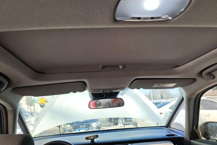 Used Honda LIFE 2021 1.5L CVT SPO-SS Dynamic Edition