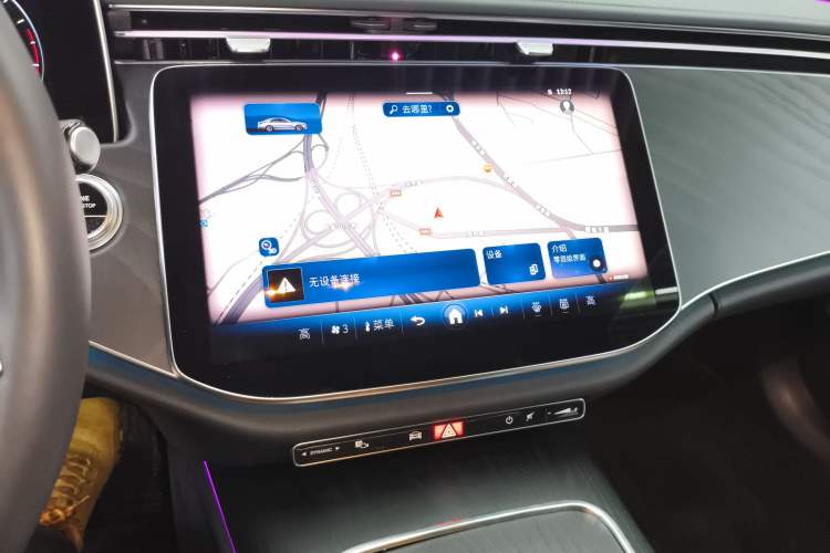 Used Mercedes-Benz E-Class (Import) 2024 E 260 Sport Edition