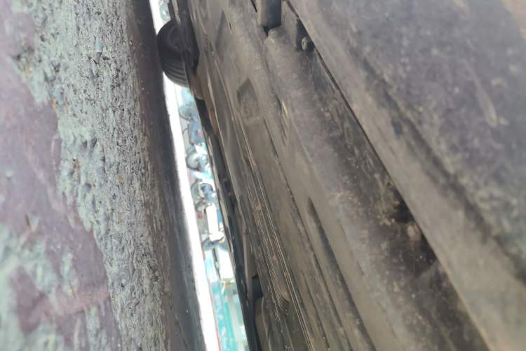 Used Mercedes-Benz E-Class 2017 E 200 L Sport 4MATIC