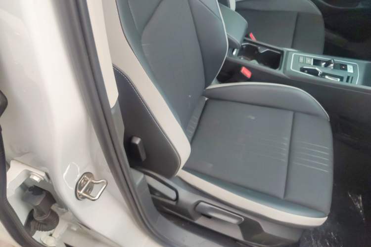 Used Volkswagen Golf 2021 280TSI DSG Pro