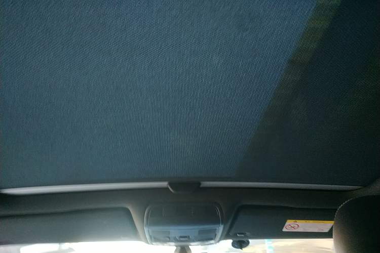 Used Volkswagen FAW-Volkswagen CC 2016 1.8TSI Prestige Model
