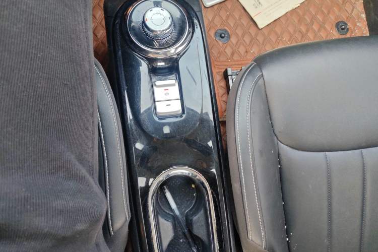 Used Wuling Bingo 2023 333 km Enjoyment Version