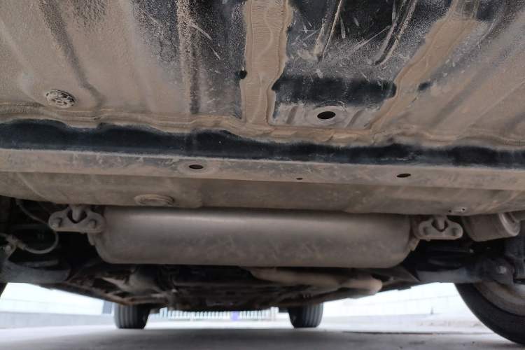 Used Honda Elysion 2016 2.4L Supreme Edition
