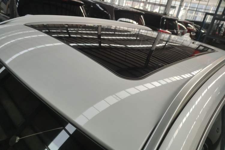 Used BMW X1 2020 sDrive20Li Premium Edition
