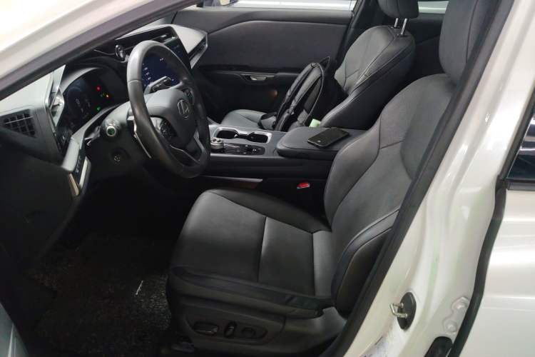 Used Lexus RZ 2023 450e All-Wheel Drive Luxury Edition
