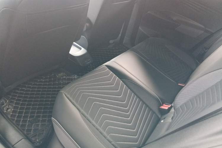 Used Volkswagen ID.3 2022 Pure Edition