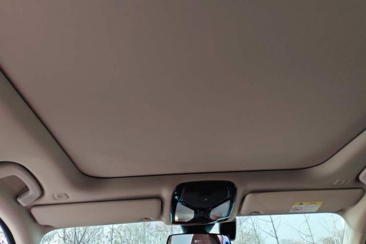 Used BMW 3 Series 2021 325Li M Sport Package