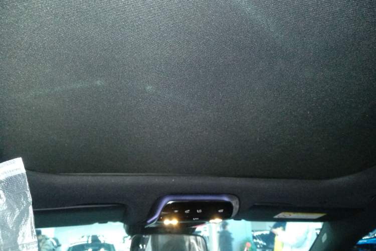 Used Mercedes-Benz C-Class 2023 Restyled C 260 L Sport Edition
