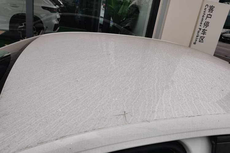 Used Volkswagen Bora 2024 200TSI DSG Comfort Edition