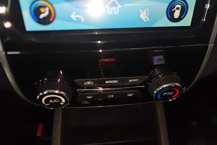 Used Chery Little Ant 2021 200 000-Yuan Ant Fan Edition Energized Version Lithium Iron Phosphate 301 km