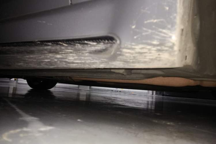 Used Mercedes-Benz C-Class AMG 2009 AMG C 63 Sport Edition
