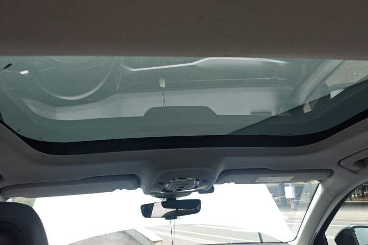 Used Audi A6 2022 allroad quattro Explorer 55 TFSI Prestige Off-Road Model