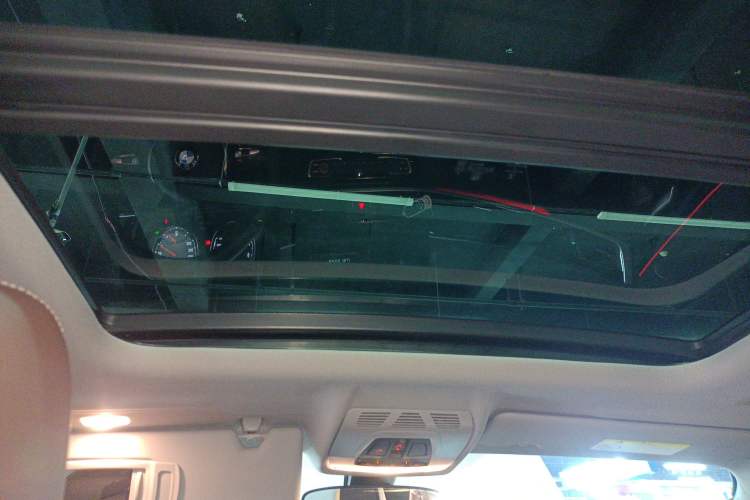 Used BMW X2 2022 sDrive25i M Sport Package
