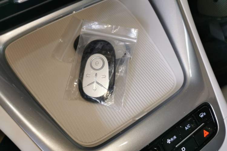 Used  Geome 2025 310km Dream Edition
