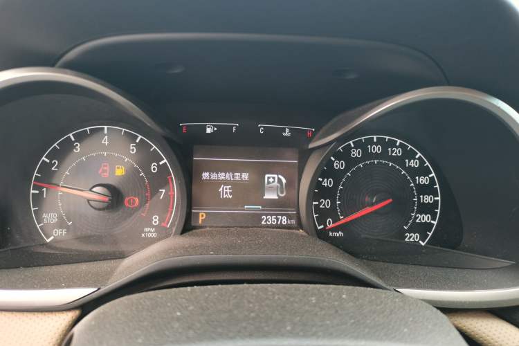 Used Chevrolet Monza 2022 320 Automatic Enjoyment Sunroof Version