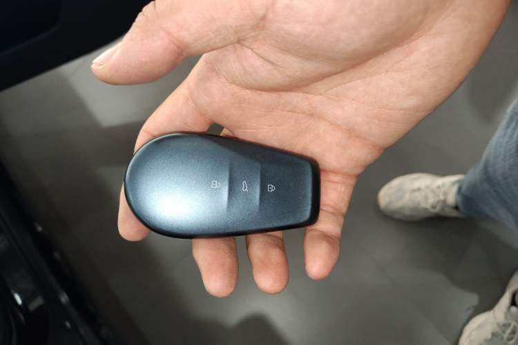 Used Nissan N7 2025 510 Air
