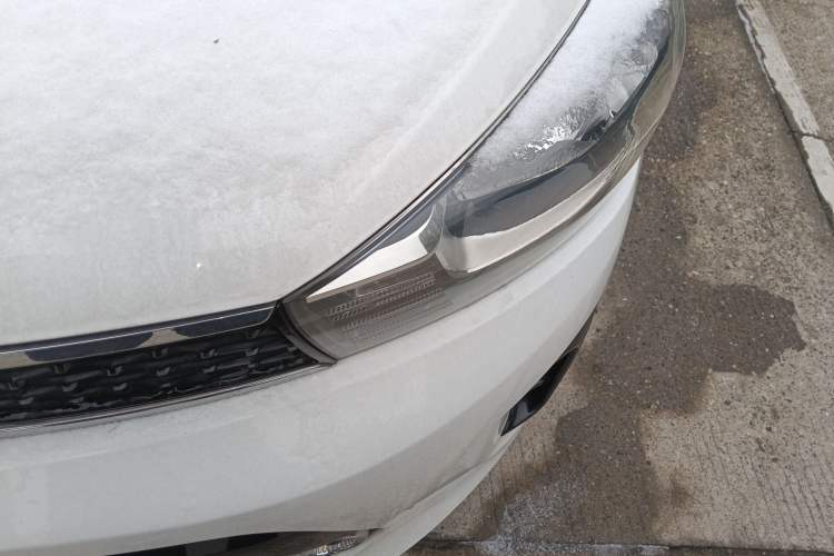 Used Kia Pegas 2019 1.4L Automatic Value Edition National VI Standard
