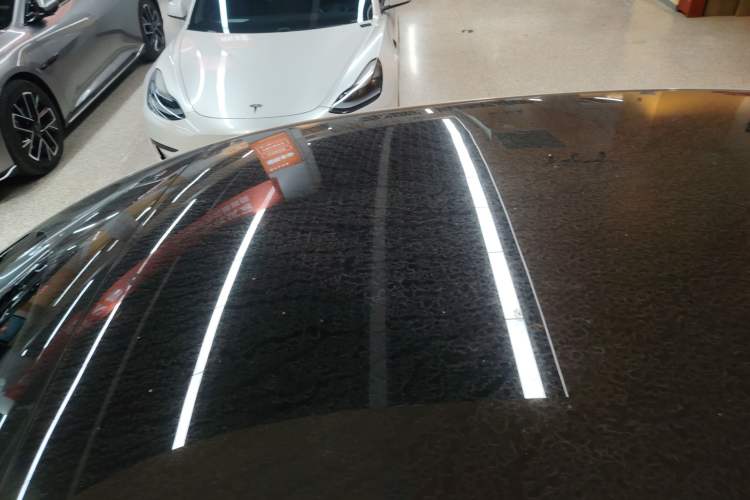 Used Nissan N7 2025 510 Max
