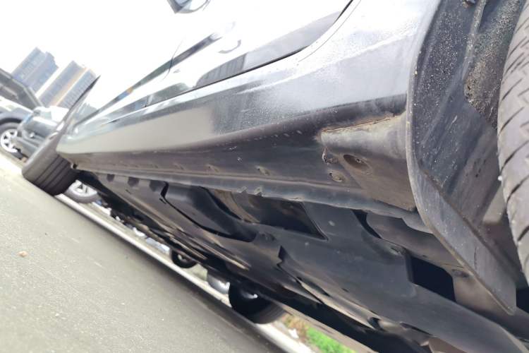 Used Nissan Sylphy 2023 Revised 1.6L CVT Enjoyment Edition
