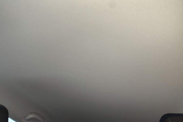 Used Buick Velite 6 2024 450km Comfort Edition PLUS
