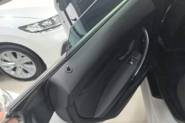 Used BMW 3 Series GT 2019 320i Sport Edition
