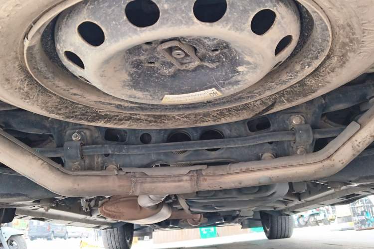 Used GAC Trumpchi M8 2020 Flagship 390T Navigation Model
