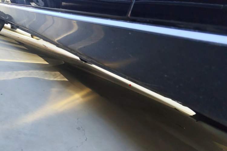 Used Mercedes-Benz E-Class 2019 Facelifted E 300 L Stylish Version
