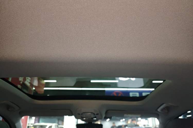 Used Audi A6L 2019 40 TFSI Luxury Prestige Edition
