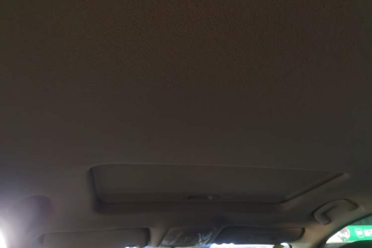 Used GAC Trumpchi GS3 2022 POWER 270T Automatic Luxury Edition
