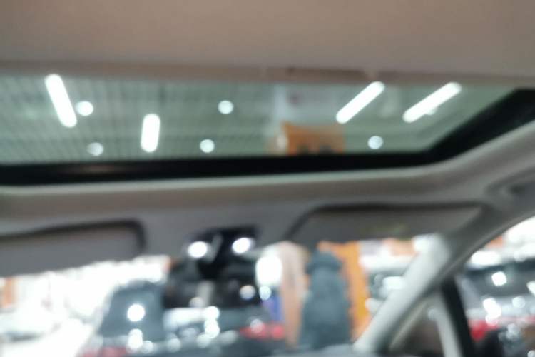 Used GAC Trumpchi M8 2024 Master Series 400T Prestige Edition