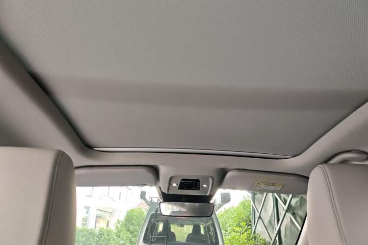 Used BYD Yuan Pro 2023 401 km Deluxe Version
