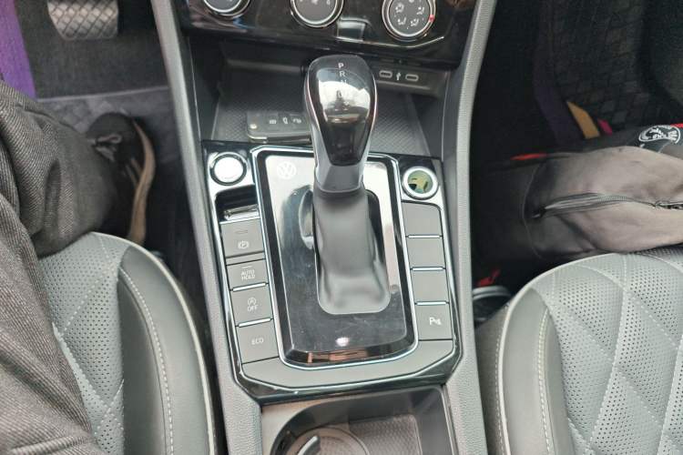 Used Volkswagen Sagitar 2023 300TSI DSG Excellence Edition
