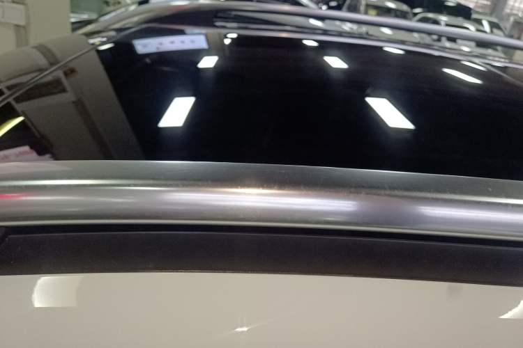 Used Mercedes-Benz GLB 2022 GLB 200 Stylish Edition