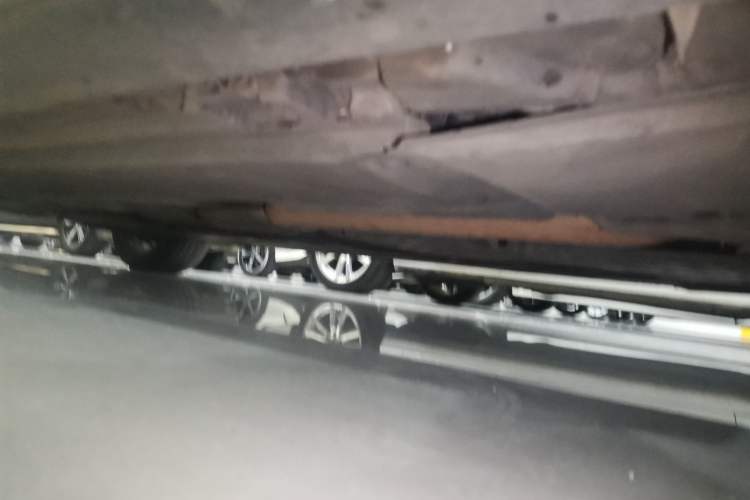 Used Mercedes-Benz E-Class 2019 Restyled E 300 L Sporty and Stylish Edition
