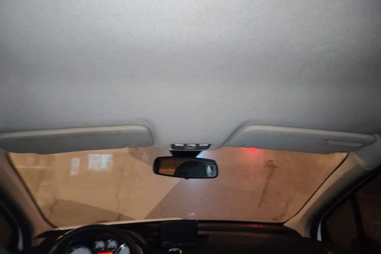 Used Peugeot 308 2014 Enjoy Edition Classic 1.6L Automatic Premium Model