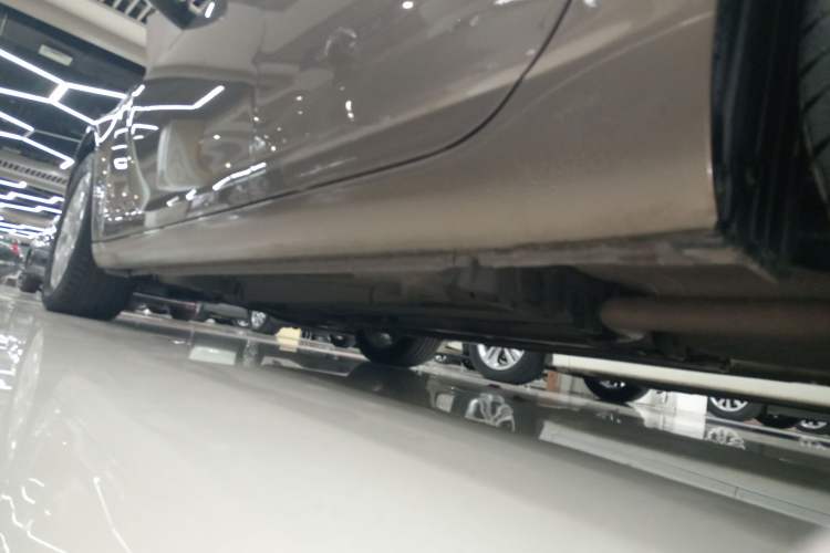 Used Buick Regal 2015 2.0L Elite Fashion Edition