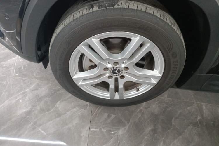 Used Mercedes-Benz GLB 2023 GLB 220 Sport Edition